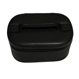 Monos Black Cosmetic case